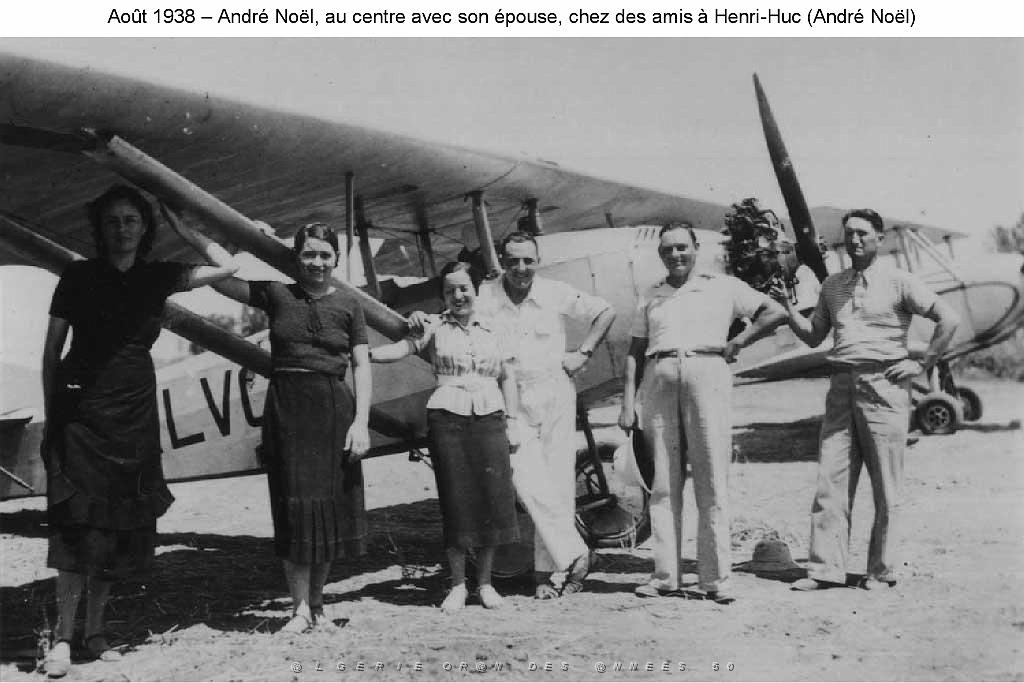 42 - Aero-clubs (11)_000042.jpg
